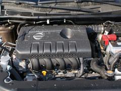 �ղ�����ȫϵ��1.7��Ԫ ��8800Ԫװ��