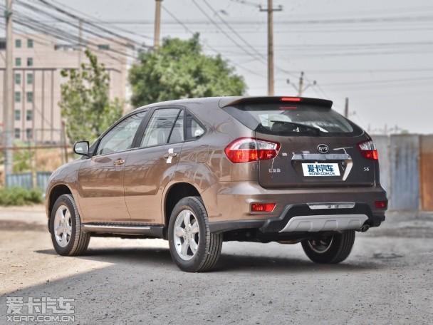 ���ǵ�����2013����ǵ�S6