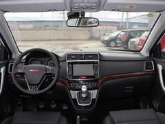 ����H6������Ż�2000Ԫ ���������ֳ�