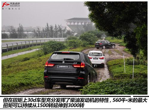 ����Ϊ�� BMW xDrive����ȫ�������Լ�