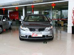 ���Ǹ��������Ż�1.5��Ԫ �������ֳ�