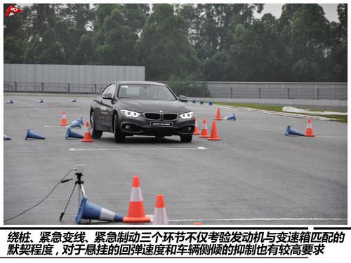 ����Ϊ�� BMW xDrive����ȫ�������Լ�