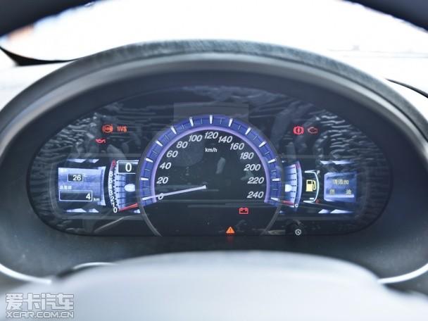 ���ǵ�����2013����ǵ�S6