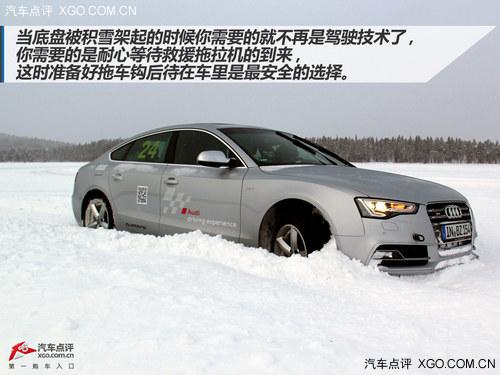 ��Ử�������� �µϱ�ѩ�������վ