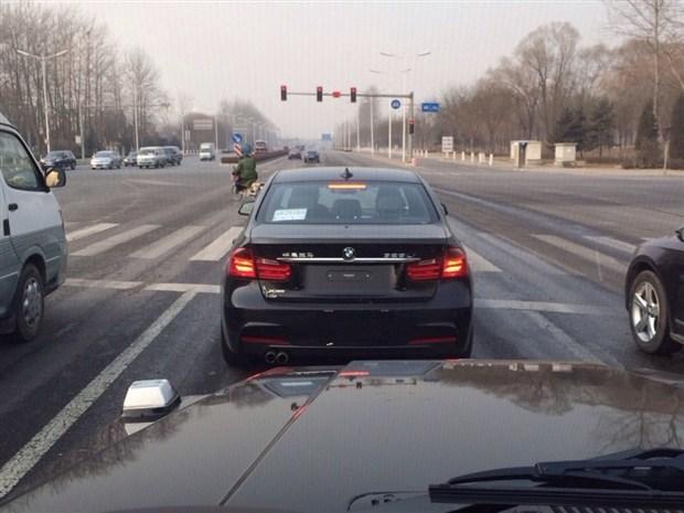 ����֮��