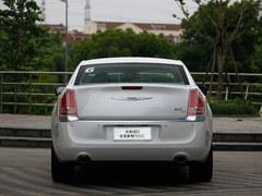 ����˹��300c��������5����� ��װ��