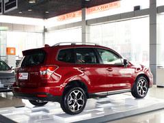 ˹��³��ɭ����ȫϵ���ͽ�2�� �������