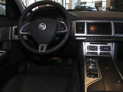 2014��ݱ�XF��߽�14�� �����ֳ�����