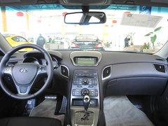 �����ִ�2012���Ͷ�˹���� ����1��Ԫ