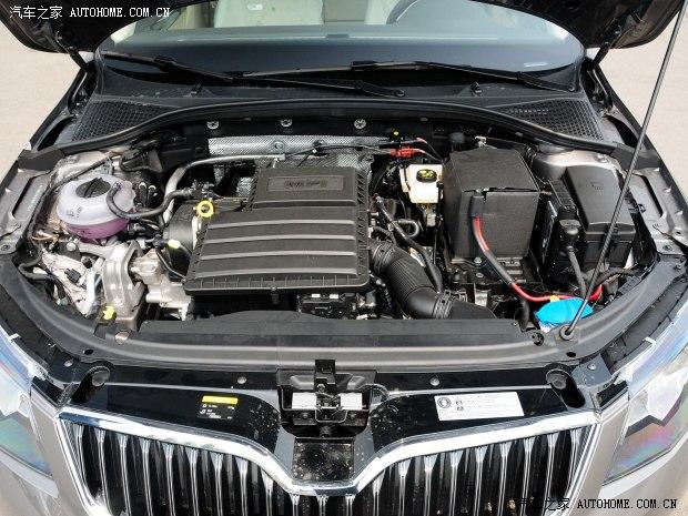 ˹�´��Ϻ�����˹�´�����2015�� 1.6L �Զ��ݽܰ�