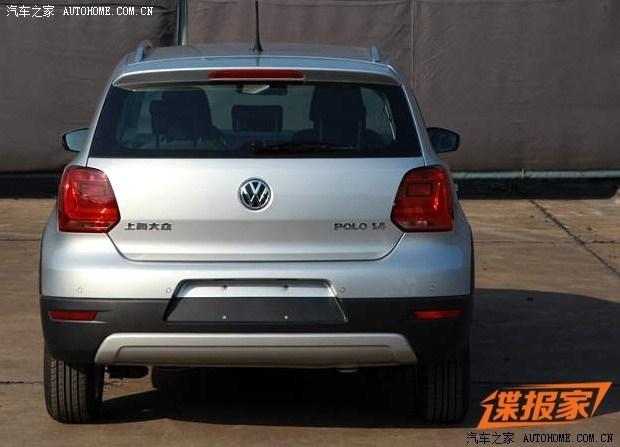 ����֮��