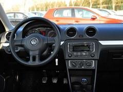 ���Ϲ��ݴ��Ż�3000Ԫ �û������в���