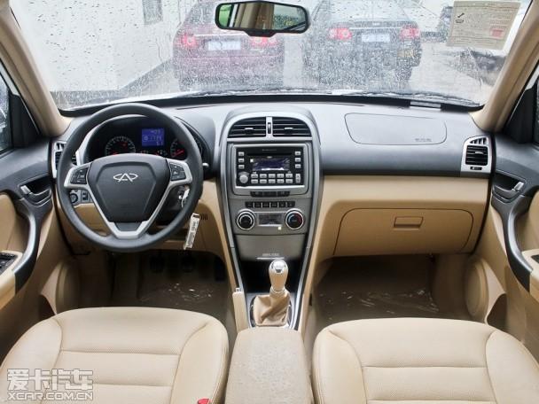 ��������2012����