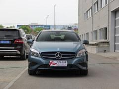 ����A��A180ʱ�����Ż�1.2��������ֳ�