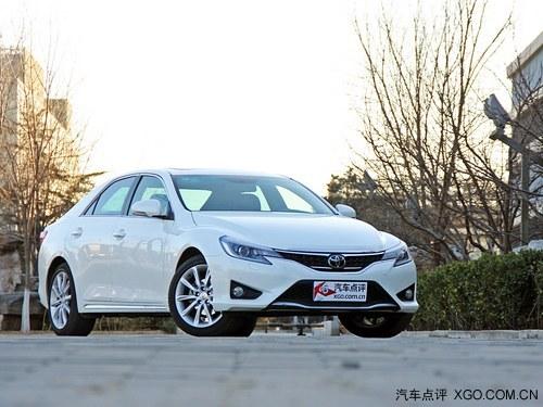 һ������ӭ��һ��־���Ż�1.5��Ԫ �ֳ�