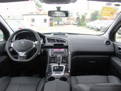 �����������3008��������3000Ԫ�Ϳ���