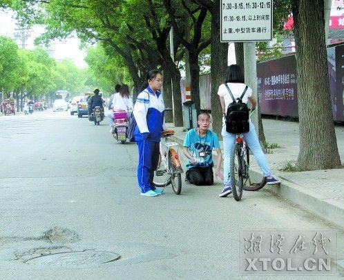 ���ӹ������ ���׶���鲻��Ǯ���ù�(ͼ)