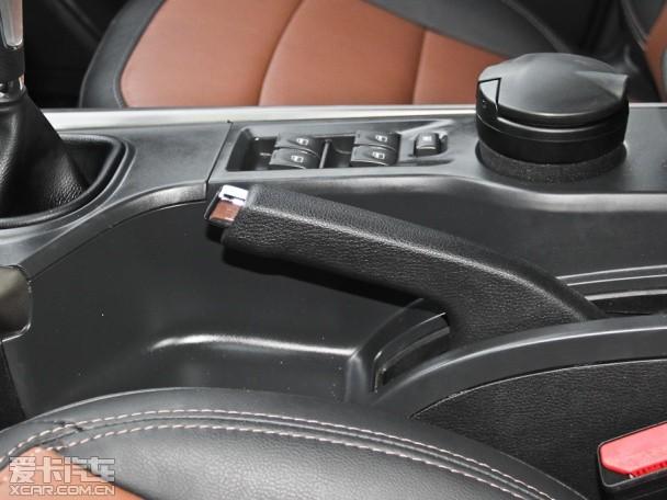 ��������2014���S5