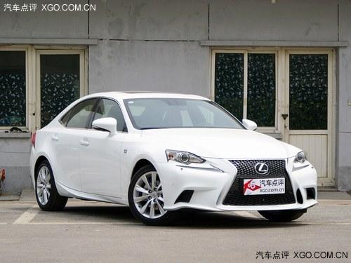 �׿���˹IS����Ż�4��Ԫ �����ֳ�����