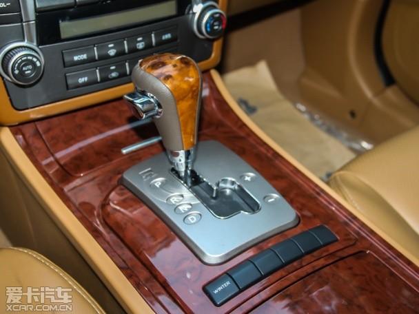 ��̩����2013�����