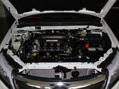 �±��ǵ�F3���������ֳ����� ����Ԥ��