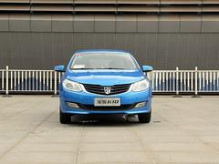 ����610����3000Ԫ���Լ� ���ڿ����ֳ�