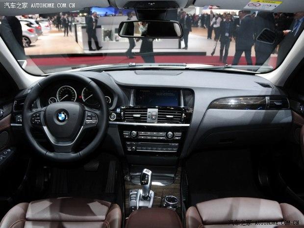 ����֮��