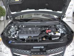 ��������콢��A60�������� �����𷭱�