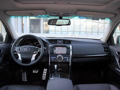 һ������ӭ��һ��־���Ż�1.5��Ԫ �ֳ�