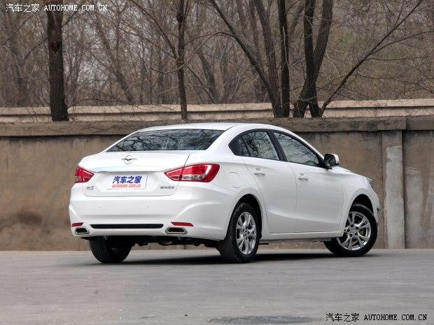 ������������������M52014�� 1.6L �ֶ�������