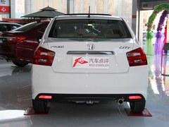 �㱾�淶����ȫϵ�Ż�8000Ԫ �ֳ�����