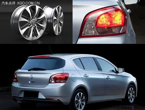 ����610���ڱ�����չ����