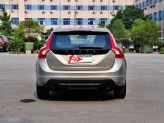 �ֶ���V60�����Ż�1��Ԫ Ŀǰ�ֳ�����