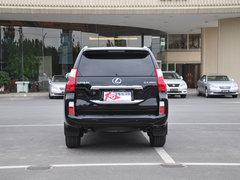 ���׿���˹GX400�ֽ��Ż�6�� �ֳ�����