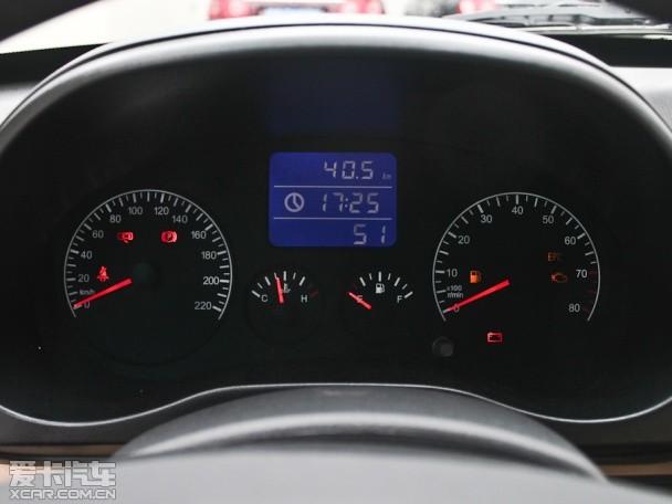 ��������2012����