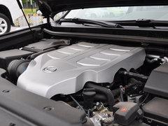 ���׿���˹GX400�ֽ��Ż�6�� �ֳ�����