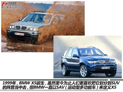 Ϊ BMW xDriveȫԼ