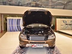 ���ֶ���XC90���ֽ��Ż�5��Ԫ �ֳ�����