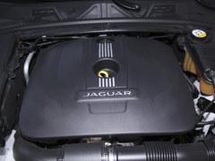 2014��ݱ�XF��߽�14�� �����ֳ�����