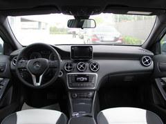 ����A��A180ʱ�����Ż�1.2��������ֳ�