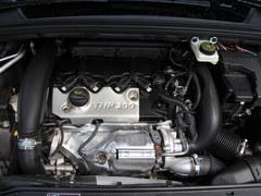 DS 5SL�����ֳ����� �û�������������