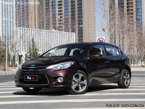 ����K3S�����ֳ����� �����10.18��Ԫ