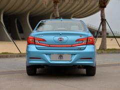 ���ǵ��������ֳ����� ���Ҳ���33250Ԫ