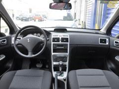 ������307ȫϵ�Ż�8000Ԫ Ŀǰ�ֳ���Ӧ