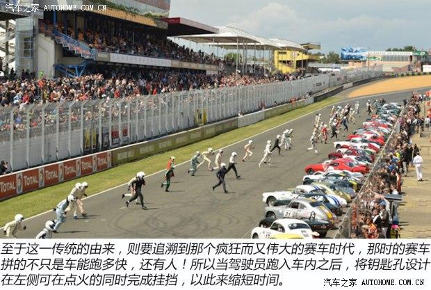 ��ʱ�ݱ�ʱ��Cayman2013�� Cayman S 3.4L