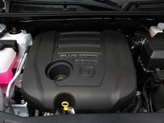 ����CS75�����ֳ����� ����ۼ�10.88��