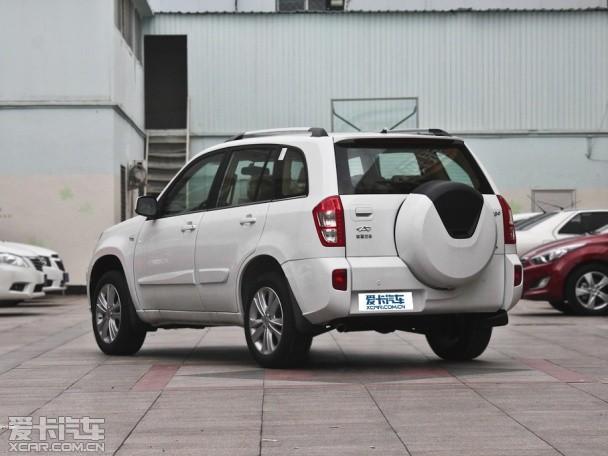 ��������2012����