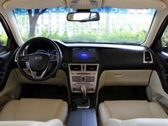 ���ϱ��ǵ�˼���ֳ����� �����ֽ��Ż�