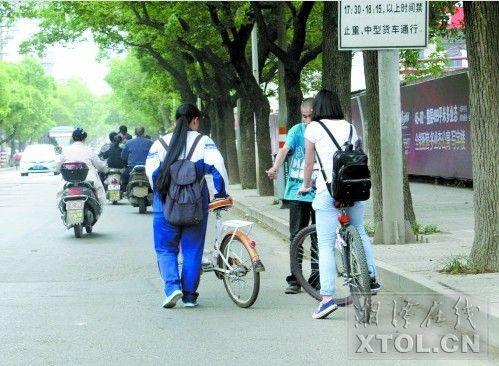 ���ӹ������ ���׶���鲻��Ǯ���ù�(ͼ)