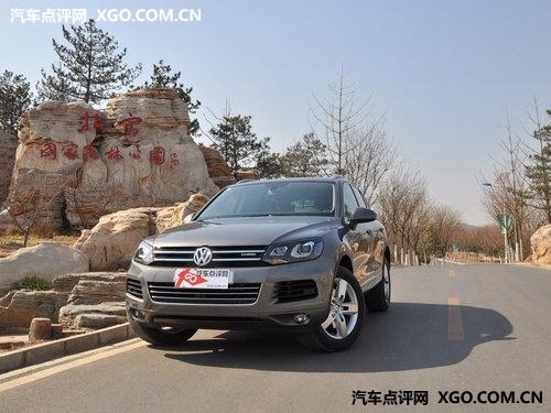 2011��;������Ż�11.5�� ����Ԫ���